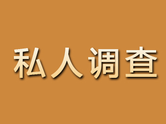 龙凤私人调查